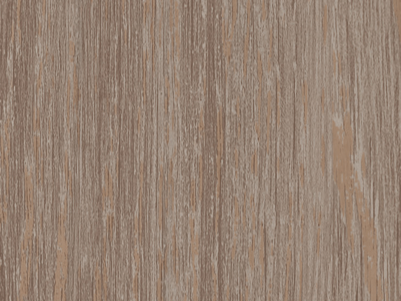 Chinchila Oak - 4606